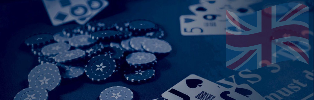 best online gambling sites real money