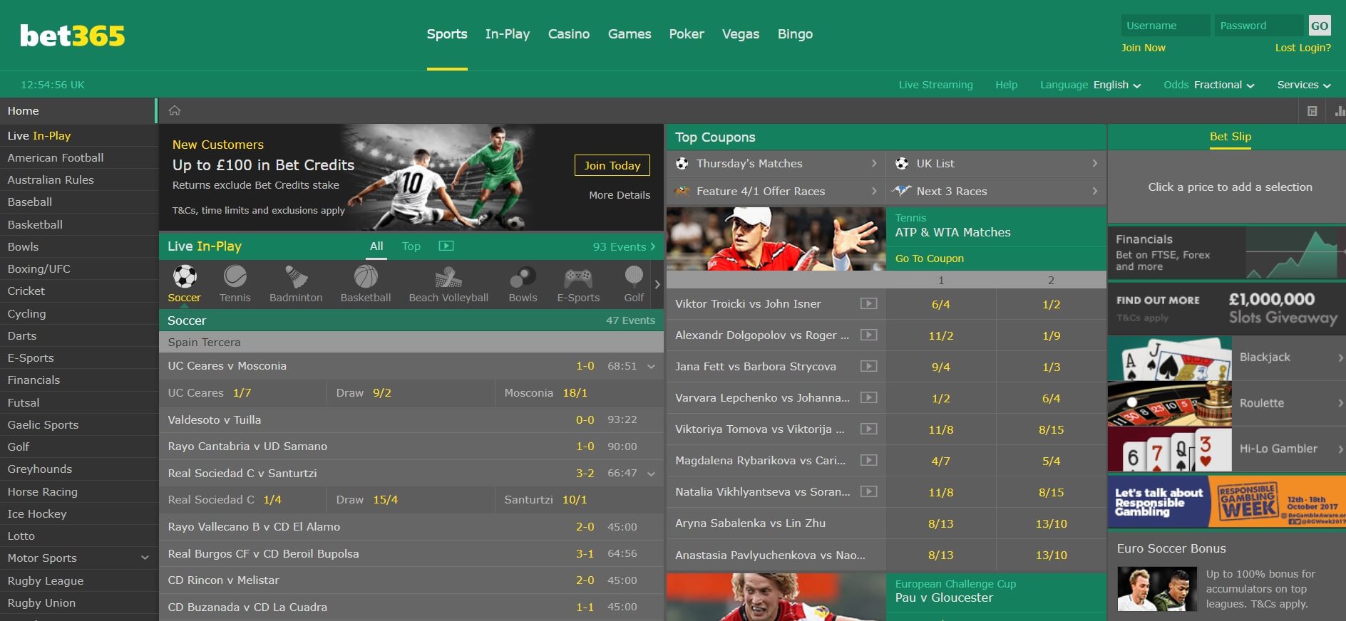 bet365