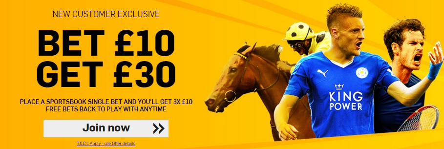 Uk Betting Exchanges Uk Betting Exchanges